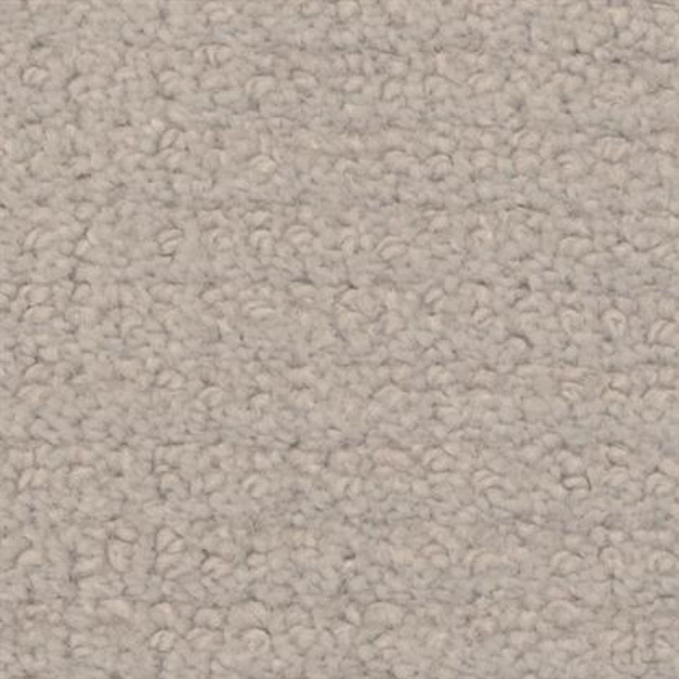 Castle Grey Zoomed Swatch
