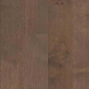 Low Tide Zoomed Swatch