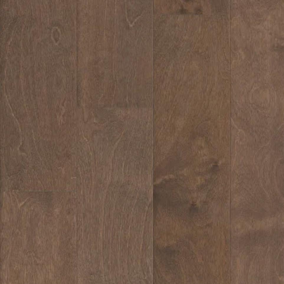 Low Tide Zoomed Swatch