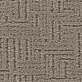 Cascade Swatch Thumbnail