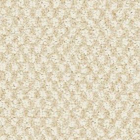 Pleasant Shift - Heirloom Swatch