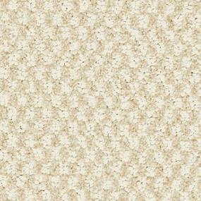 Heirloom Zoomed Swatch