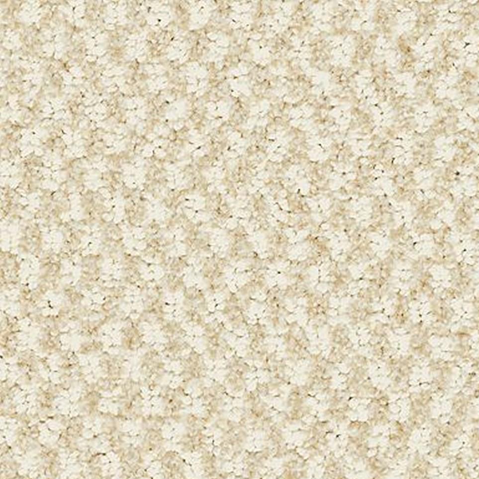 Heirloom Zoomed Swatch