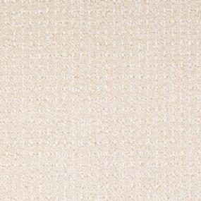 Bungalow - Coconut Swatch