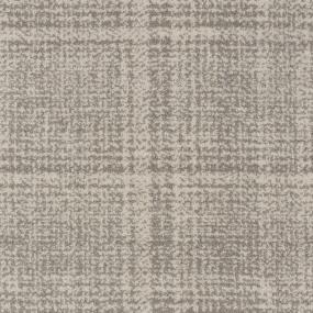 Strike A Thought - Scenic Path Swatch