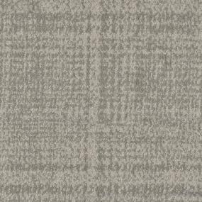 Scenic Path Zoomed Swatch