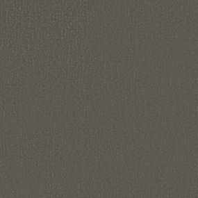 Night Owl Swatch Thumbnail