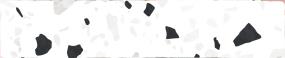 Negro Swatch Thumbnail