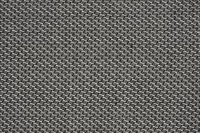 Domino Swatch Thumbnail
