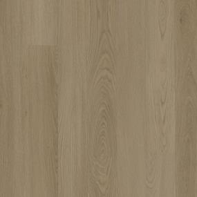 Classic Revival 5 - Smoky Topaz Swatch