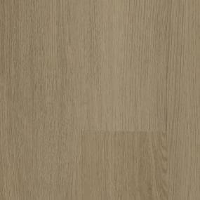 Smoky Topaz Zoomed Swatch