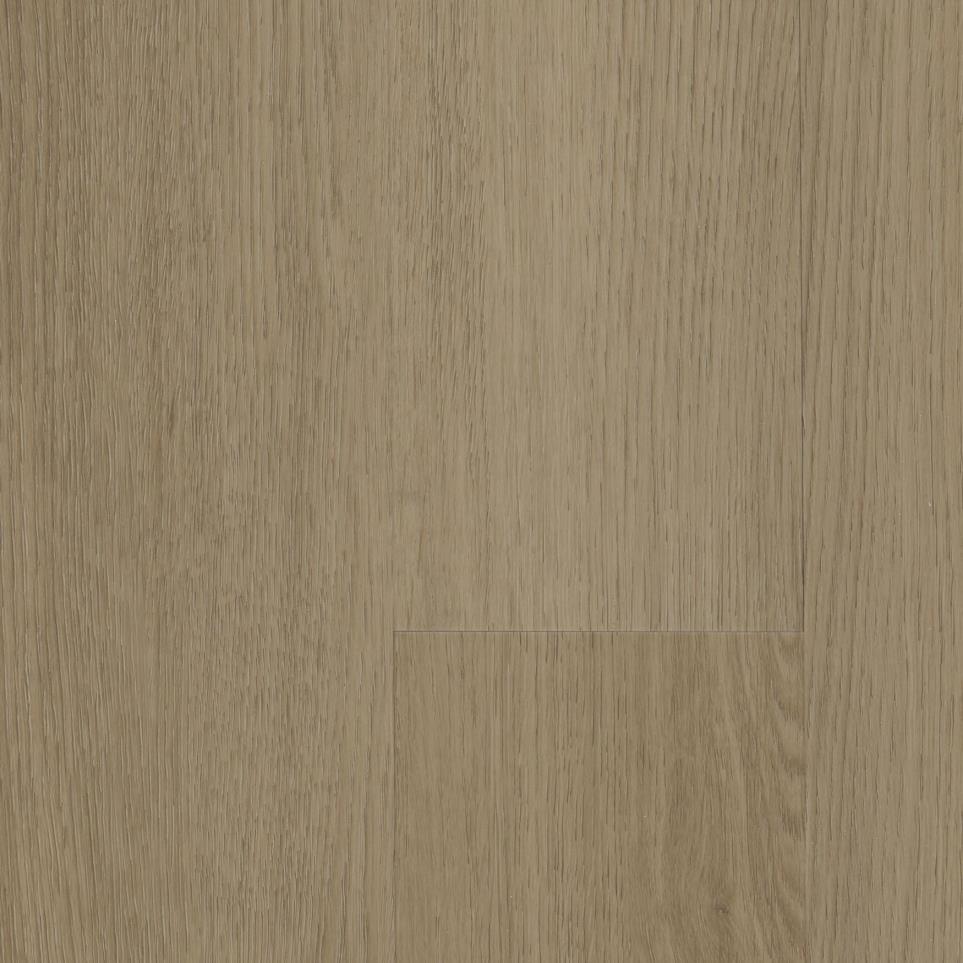 Smoky Topaz Zoomed Swatch