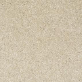 Ts286 - Fortune Cookie Swatch