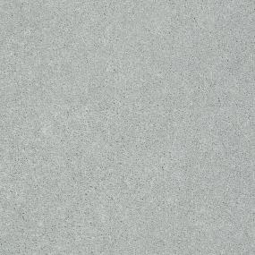Ts286 - Chateau Swatch
