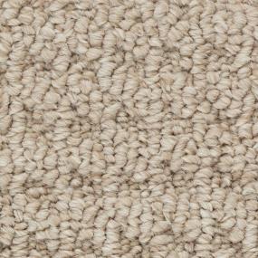 Fraser Path Zoomed Swatch