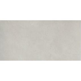Mist Swatch Thumbnail