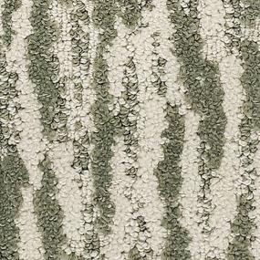 Patina Green Swatch Thumbnail