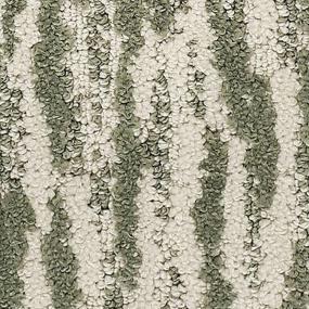 Patina Green Zoomed Swatch