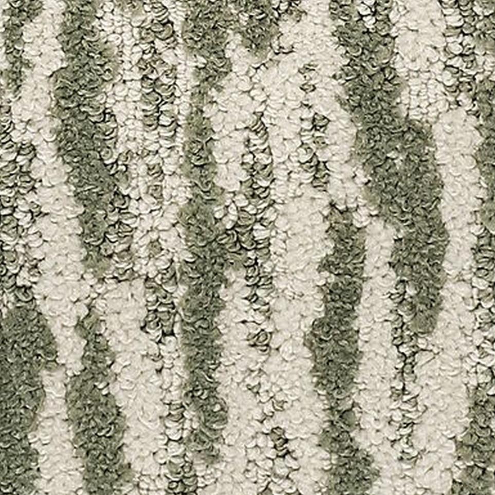 Patina Green Zoomed Swatch
