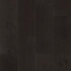 Uptown - Ebony Swatch
