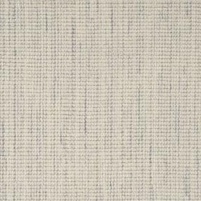 Allegory - Horizon Swatch