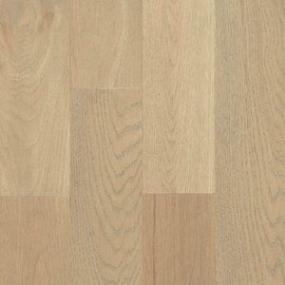 Wellington Plank - Fabric Oak Swatch