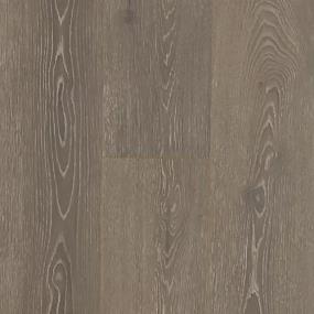 Cartwood Collective 7.48  X 47.25 - Boathouse Brown Swatch