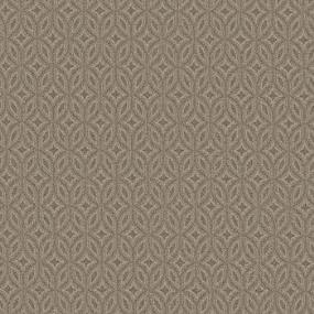 Toasty Gray Swatch Thumbnail