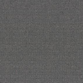 Mojave Swatch