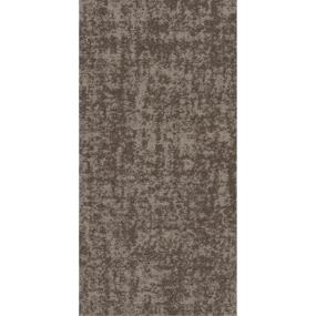 Santeen TL - Chocolate Swirl Swatch