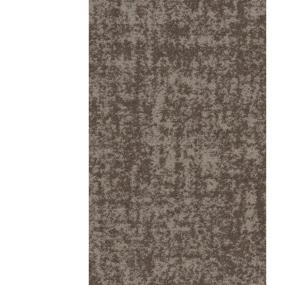 Chocolate Swirl Zoomed Swatch