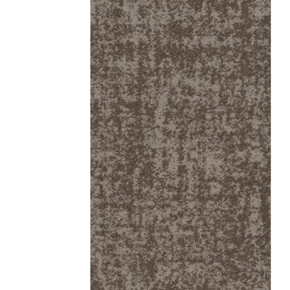 Chocolate Swirl Zoomed Swatch
