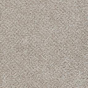 Claystone Swatch Thumbnail