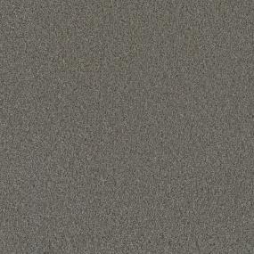 Luminous Swatch Thumbnail