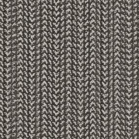Marquet - Wrought Iron Swatch