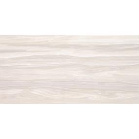 Providential Gloss Glossy Swatch Thumbnail