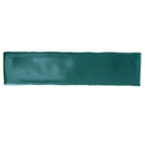 Mystique Glossy Swatch Thumbnail