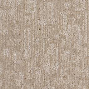 Sandcastle Swatch Thumbnail