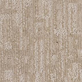Surf City Zoomed Swatch