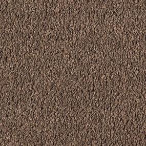 Highlander Swatch Thumbnail