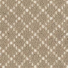 Scotch Tweed Swatch Thumbnail