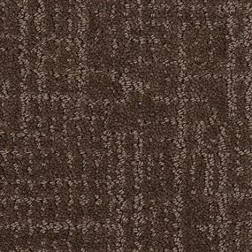Brownie Swatch Thumbnail