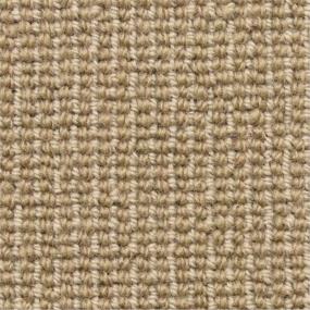 Open Weave Swatch Thumbnail