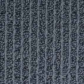 Blue Ribbon Swatch Thumbnail
