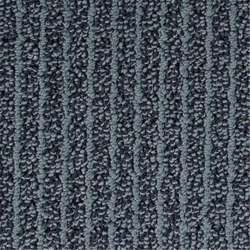 Conqueror by DH Floors - Blue Ribbon