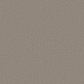 Cottage Swatch Thumbnail