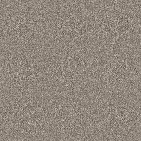 French Market Zoomed Swatch