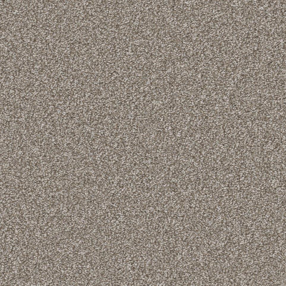 French Market Zoomed Swatch
