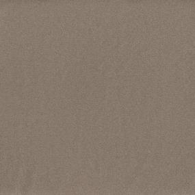 Retreat Swatch Thumbnail