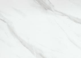 Nobleza Polished 24X47